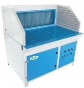 高壓靜電除塵器為什么要進(jìn)行隔離設(shè)計？